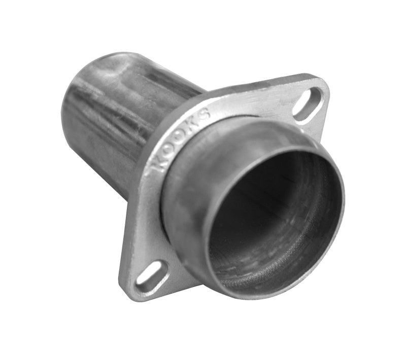 Load image into Gallery viewer, Kooks Universal 2 1/2in Ball and Socket
