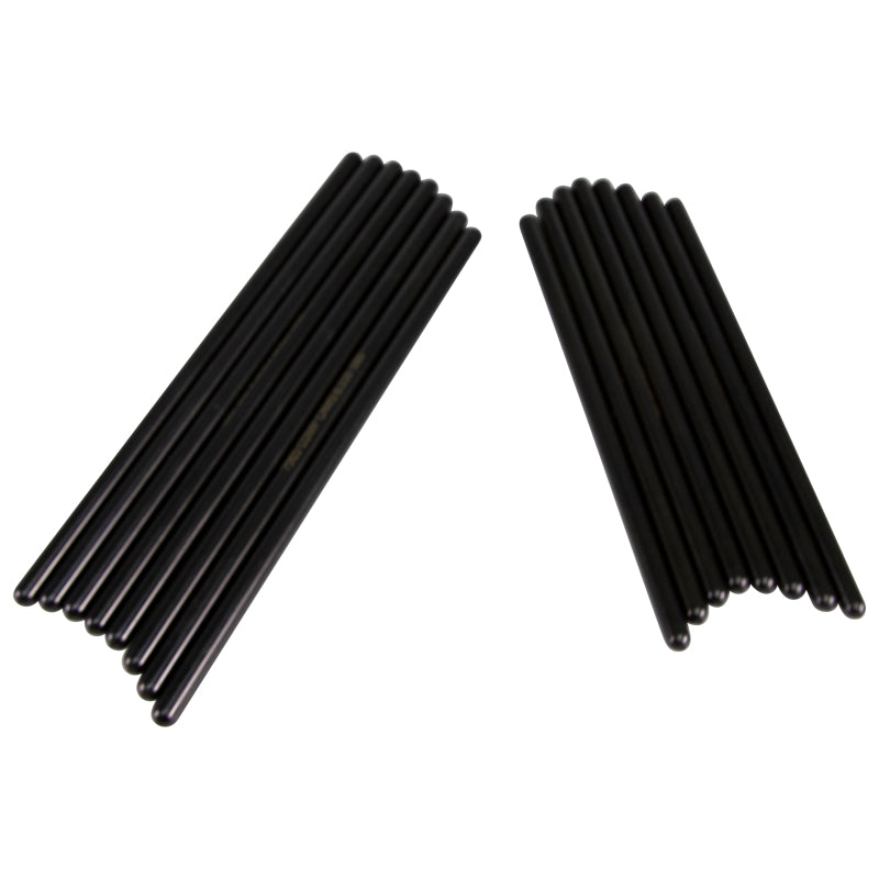 Load image into Gallery viewer, COMP Cams Pushrods CRS 09+ Hemi 5/16in Int 8.125in &amp; Exh 6.800in *Not Compatible w/ Stock Camshaft*
