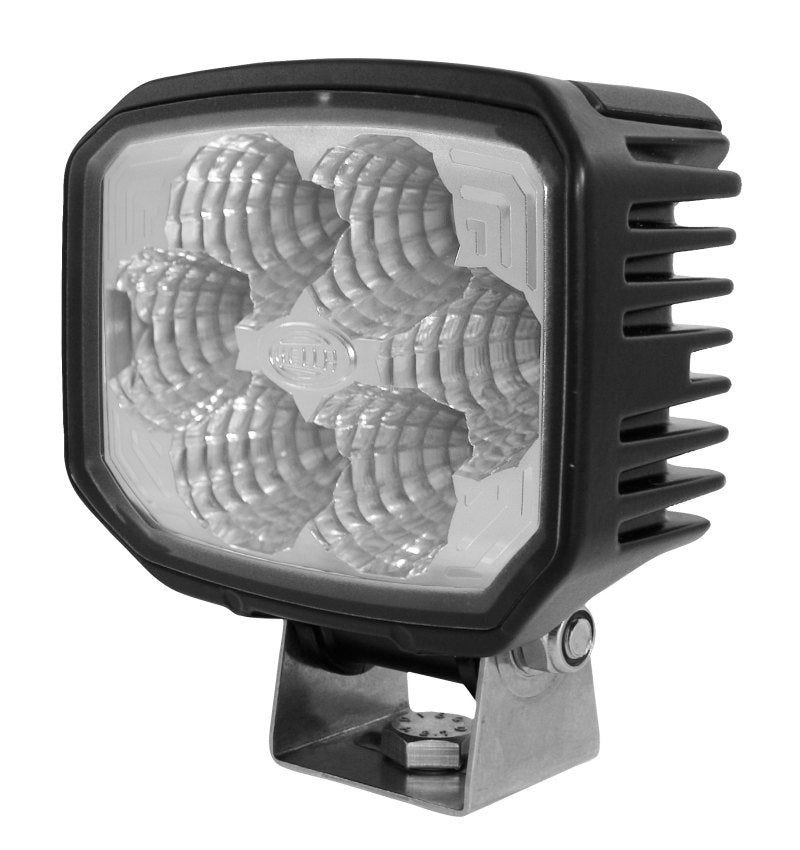 Load image into Gallery viewer, Hella Micro Light FF LED Single DT MV
