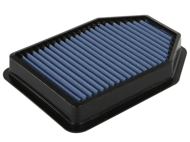 Load image into Gallery viewer, aFe MagnumFLOW Air Filters OER P5R A/F P5R Jeep Wrangler JK 07-12 V6-3.8/3.6L

