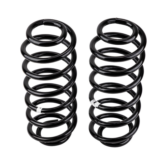 ARB / OME Coil Spring Rear Mits Pajero Ns SWB