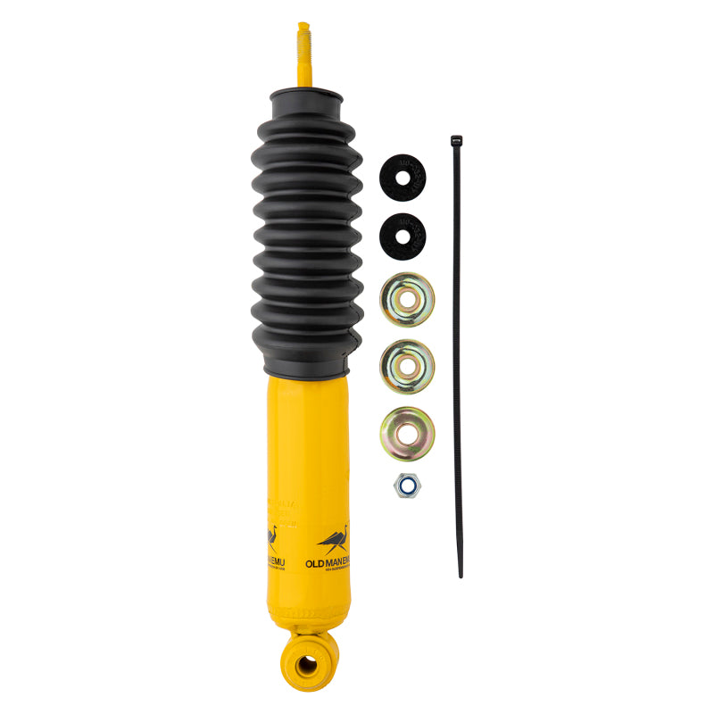 Load image into Gallery viewer, ARB / OME Nitrocharger Sport Shock Mazda Bt50/Ford R
