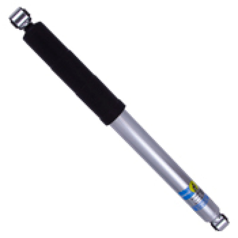 Load image into Gallery viewer, Bilstein 5100 Series 2011 Chevrolet Silverado 2500 HD LT Rear 46mm Monotube Shock Absorber
