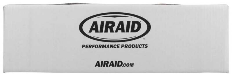Load image into Gallery viewer, Airaid 11-14 Ford F150 V8-5.0L F/l Modular Intake Tube
