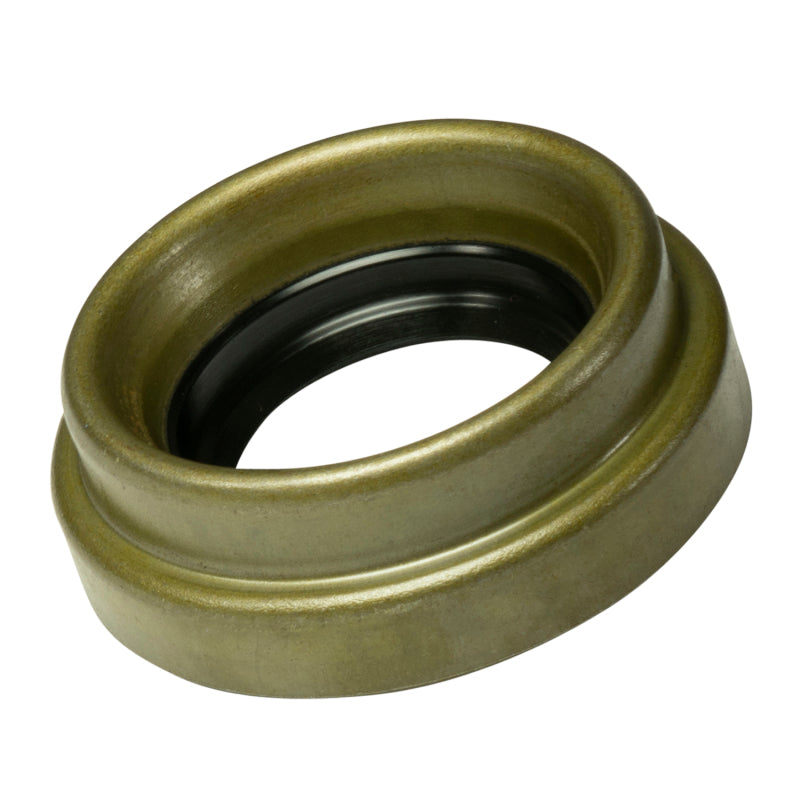 Load image into Gallery viewer, Yukon Gear Replacement Inner Axle Seal For Dana 30
