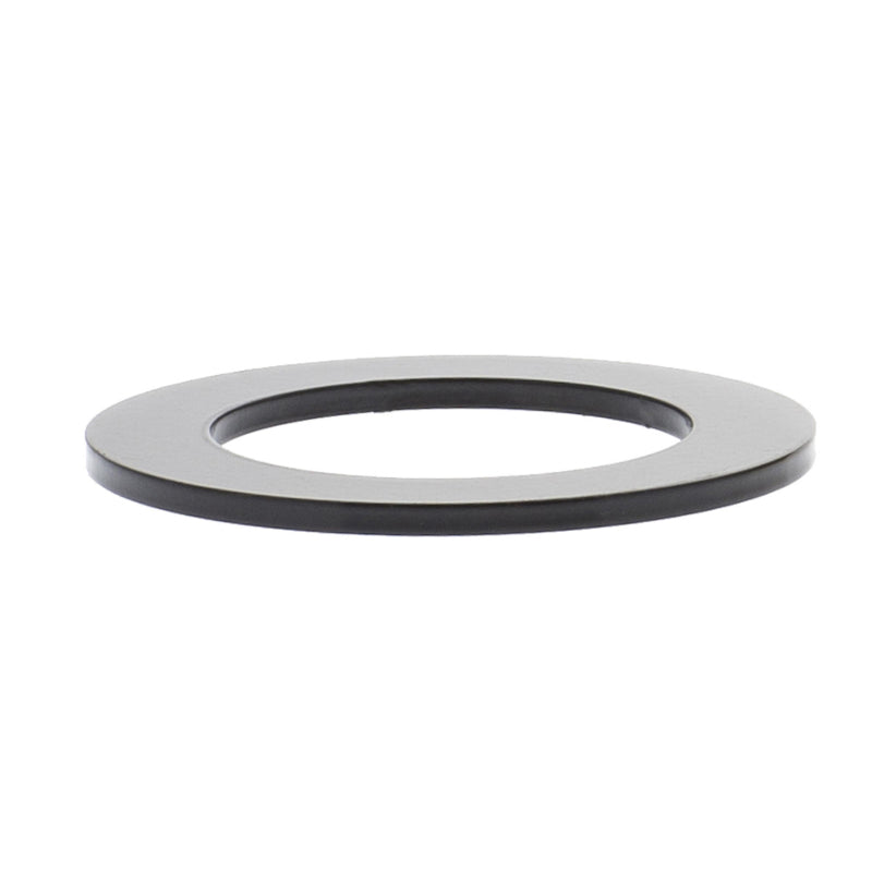 Load image into Gallery viewer, ARB Packer Strut 5mm Rang/Bt50
