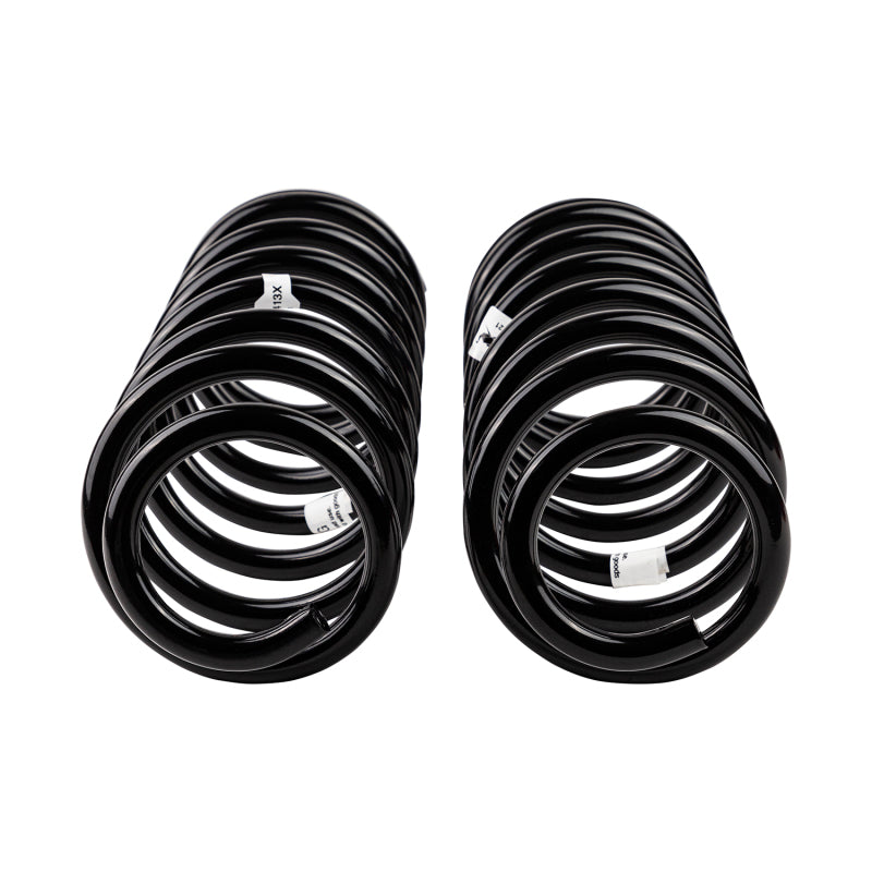 Load image into Gallery viewer, ARB / OME Coil Spring Front Race Use Only 4In Y61
