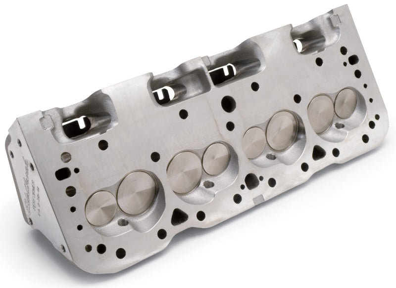 Load image into Gallery viewer, Edelbrock Single Perf SBC C-Bolt Head Comp
