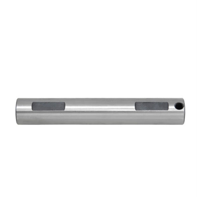 Load image into Gallery viewer, USA Standard Spartan Locker Replacement Cross Pin For Dana 60

