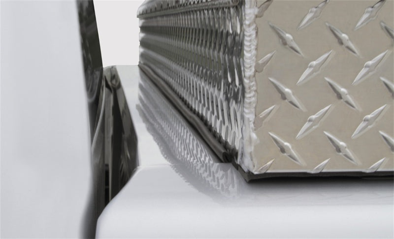 Load image into Gallery viewer, Access Toolbox 2019+ Dodge/Ram 1500 5ft 7in Bed Roll-Up Cover
