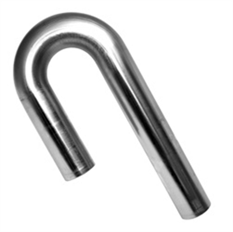 Load image into Gallery viewer, Kooks Universal 3in S/S 90 Degree Bends. 16 G
