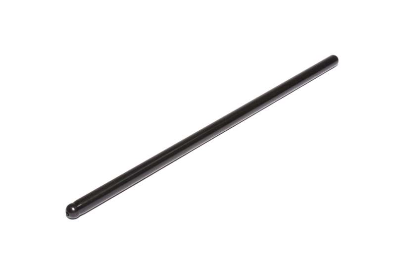 Load image into Gallery viewer, COMP Cams Pushrod CS 8.600 5/16 W/.210
