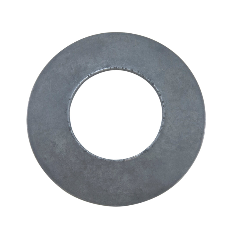 Load image into Gallery viewer, Yukon Gear 10.25in Ford Tracloc Pinion Gear Thrust Washer
