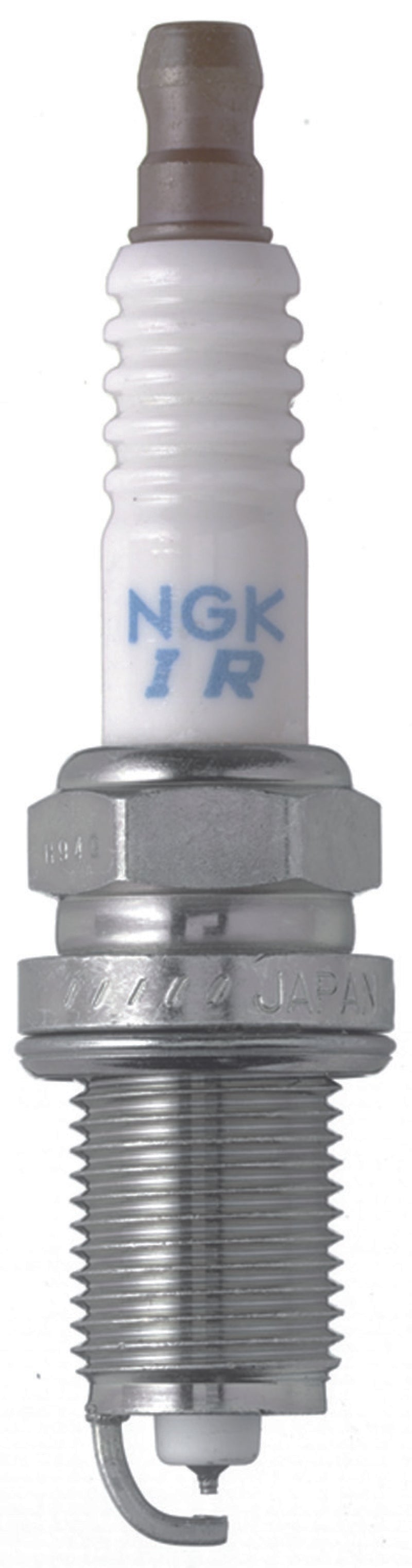 Load image into Gallery viewer, NGK Laser Iridium Spark Plug Box of 4 (IFR5T11)
