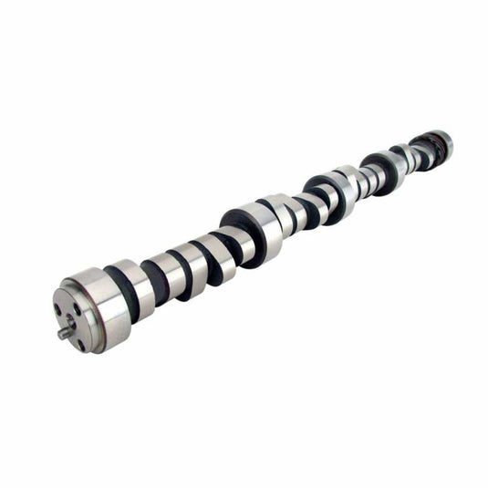 COMP Cams Camshaft CS Tri-Power Xtreme 262HR-14