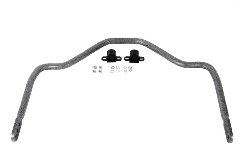 Load image into Gallery viewer, Hellwig 16-21 Ram 3500/4500 2/4WD Solid Heat Treated Chromoly 1-1/4in Rear Sway Bar
