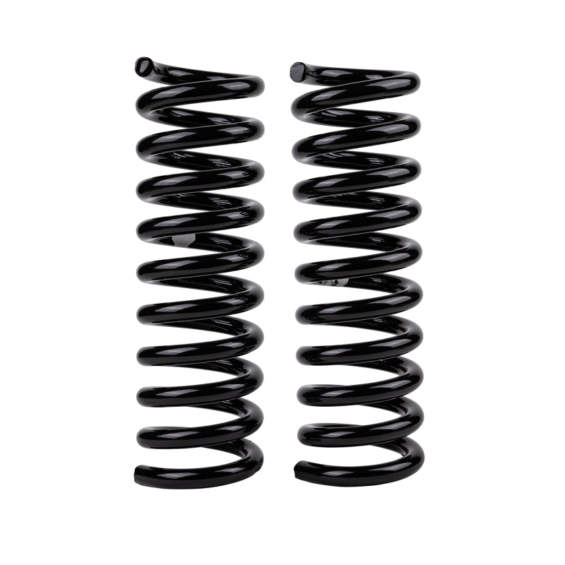 Load image into Gallery viewer, ARB / OME Front Coil Spring 1.8in
