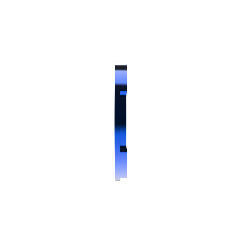Load image into Gallery viewer, KC HiLiTES FLEX ERA 1 (Single Bezel Ring) - Blue
