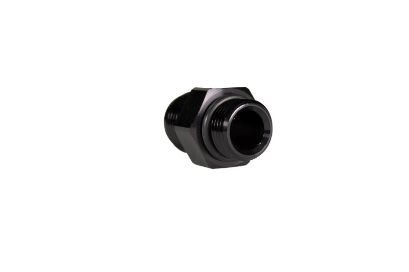 Load image into Gallery viewer, Fleece Performance Universal 1/2in NPT to -10AN Male
