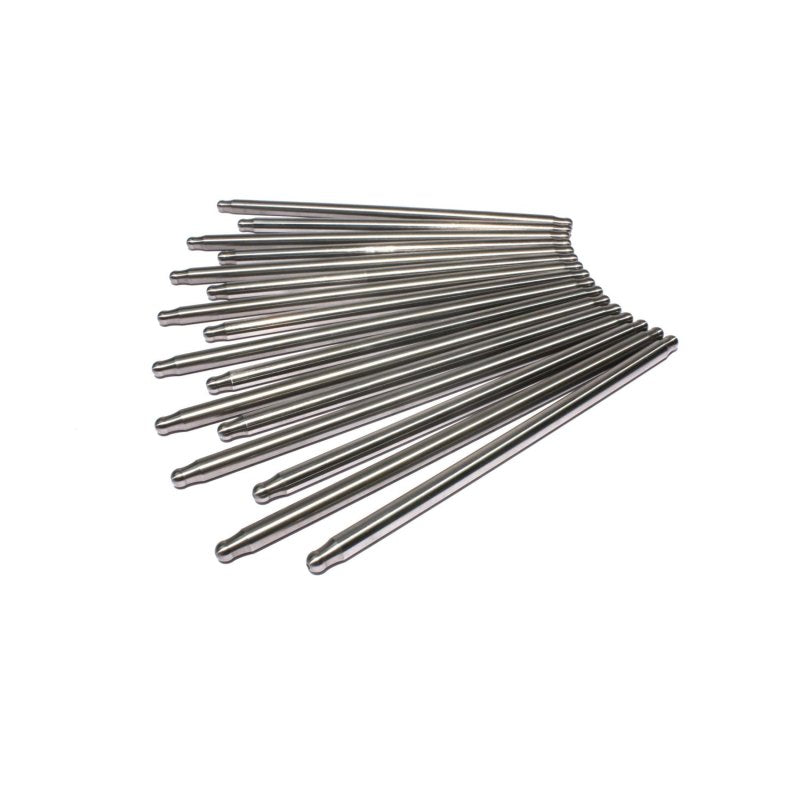 Load image into Gallery viewer, COMP Cams Pushrods CB H/T 3/8 Int/Exh +
