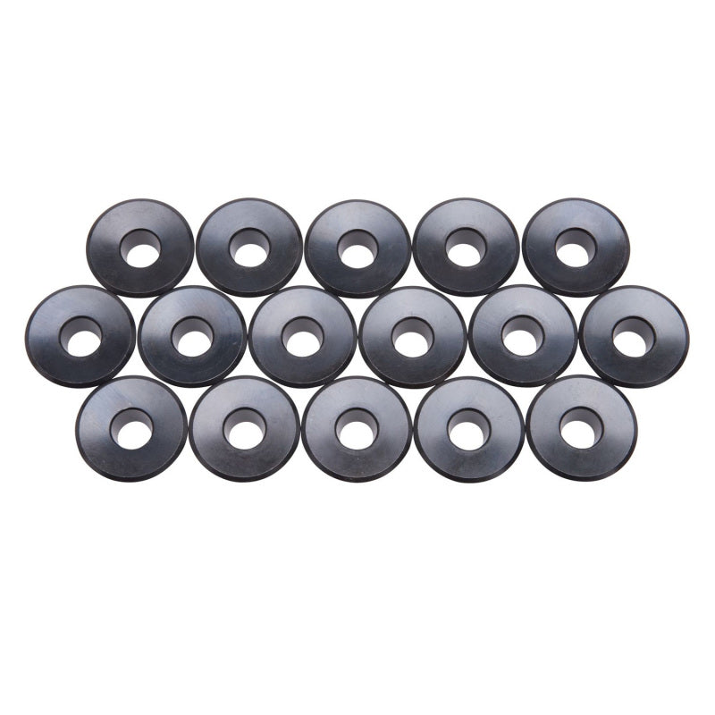 Load image into Gallery viewer, Edelbrock Retainers for 5703 V/S
