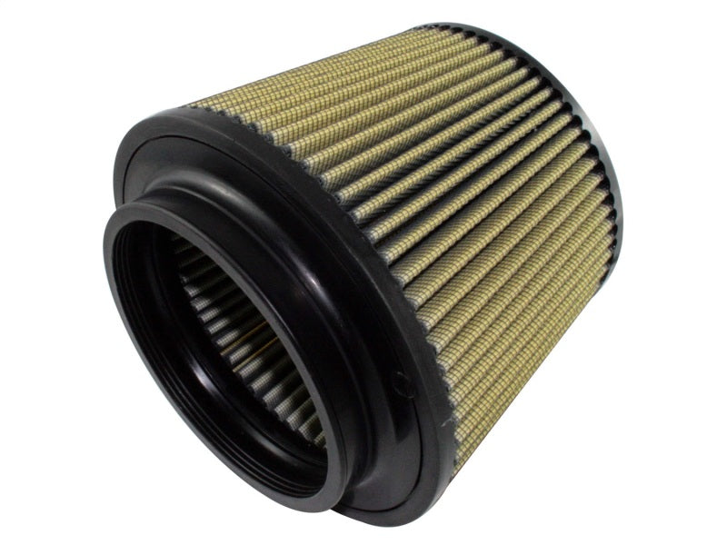 Load image into Gallery viewer, aFe MagnumFLOW Air Filters IAF PG7 A/F PG7 6F x 9B x 7T x 7H
