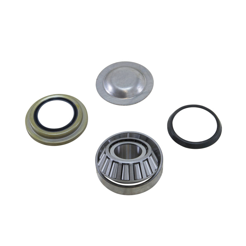 Load image into Gallery viewer, Yukon Gear Replacement Partial King Pin Kit For Dana 60
