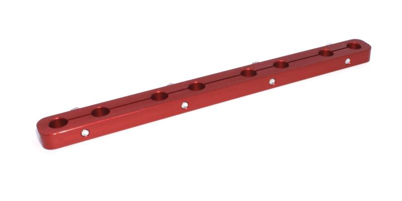 Load image into Gallery viewer, COMP Cams Stud Girdle Kit FS (1)
