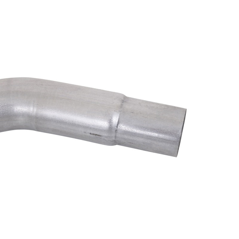 Load image into Gallery viewer, BBK 10-15 Camaro LS3 High Flow After Cat X Pipe - 2-3/4
