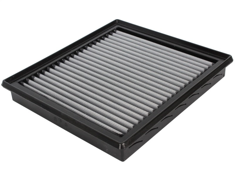 Load image into Gallery viewer, aFe MagnumFLOW Air Filters OER PDS A/F PDS Ford Mustang 05-10 V6
