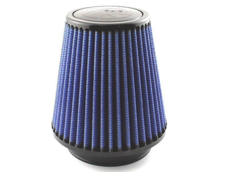 Load image into Gallery viewer, aFe MagnumFLOW Air Filters UCO P5R A/F P5R 4F x 6B x 4T x 6H
