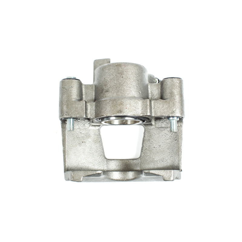 Load image into Gallery viewer, Power Stop 94-99 Buick LeSabre Front Right Autospecialty Caliper w/o Bracket

