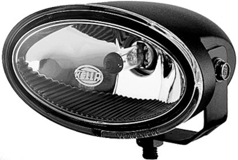 Load image into Gallery viewer, Hella Headlamp FF-ZF MG12 1FA
