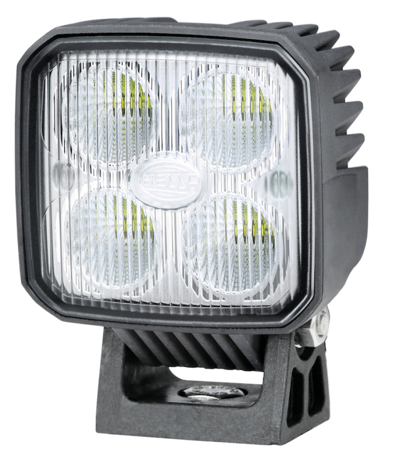 Load image into Gallery viewer, Hella Work Lamp Wa 0Gr Md1224 LtDt Rl15 1Ga
