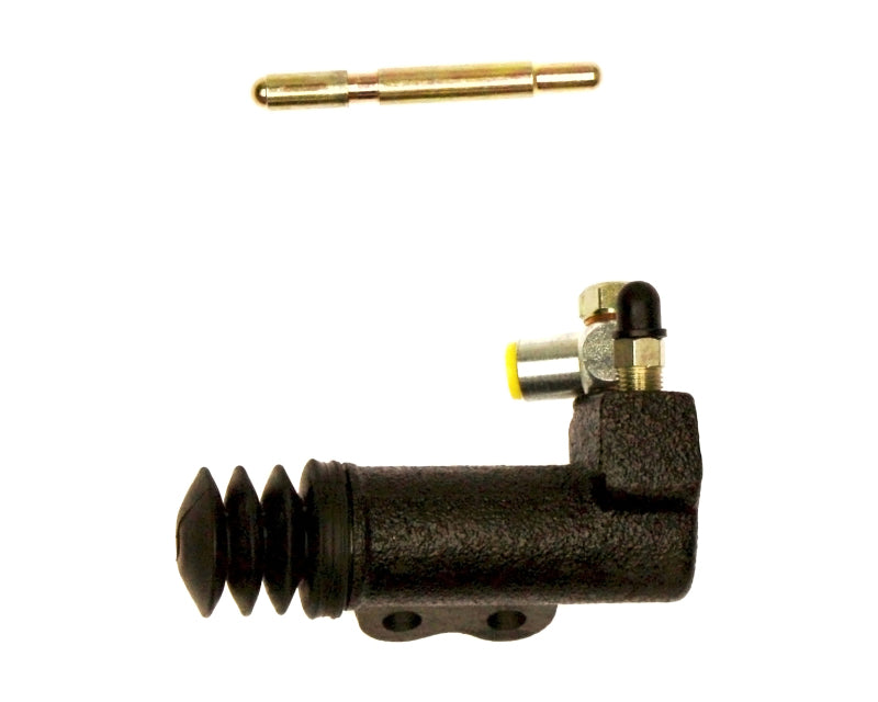 Load image into Gallery viewer, Exedy OE 2006-2011 Hyundai Accent L4 Slave Cylinder
