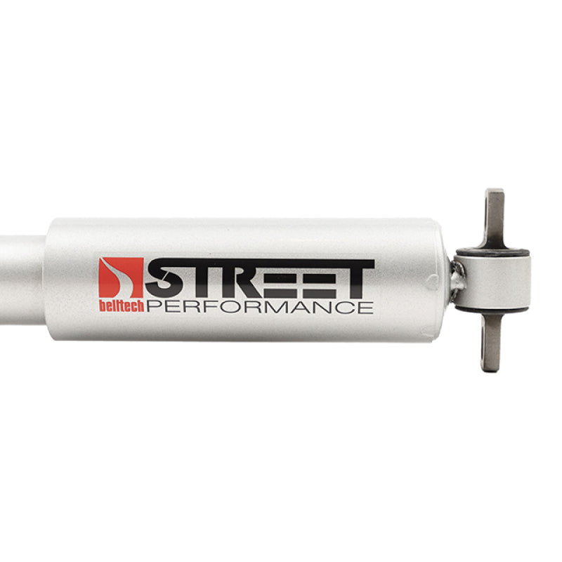 Load image into Gallery viewer, Belltech Street Performance OEM Shock Absorber
