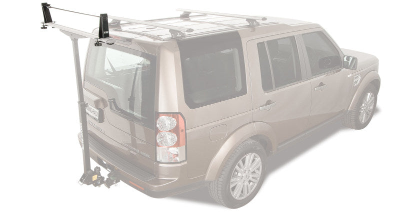 Load image into Gallery viewer, Rhino-Rack T-Load Kayak Sling Kit
