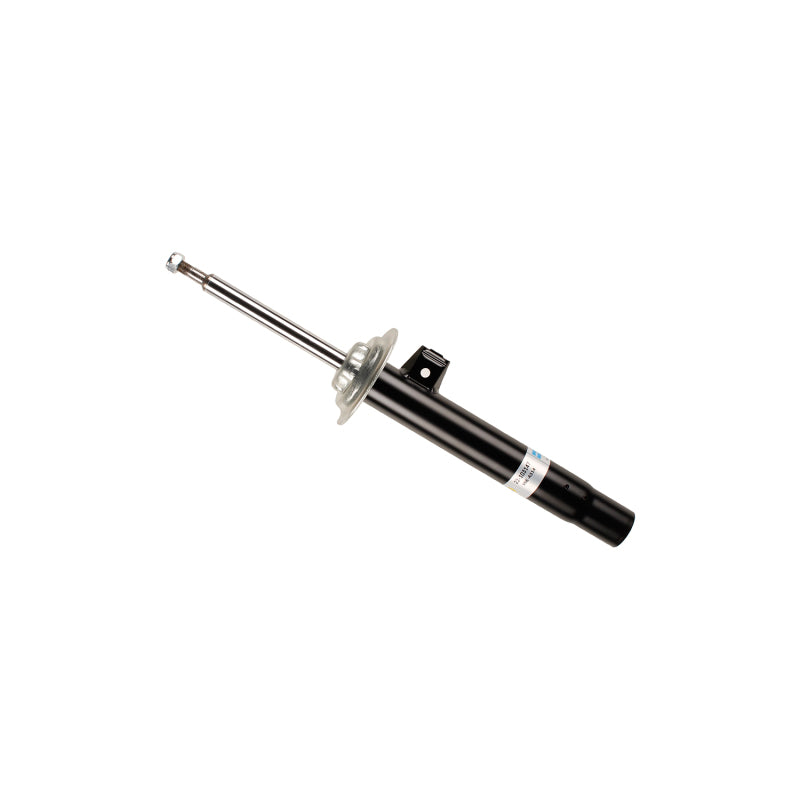 Load image into Gallery viewer, Bilstein B4 OE Replacement BMW M3 E46 Front Right Twintube Strut Assembly
