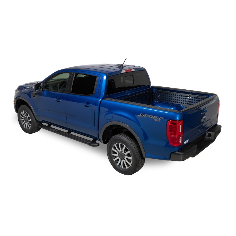 Load image into Gallery viewer, Putco 19-21 Ford Ranger - 6ft (Standard Box) Molle Front Panel
