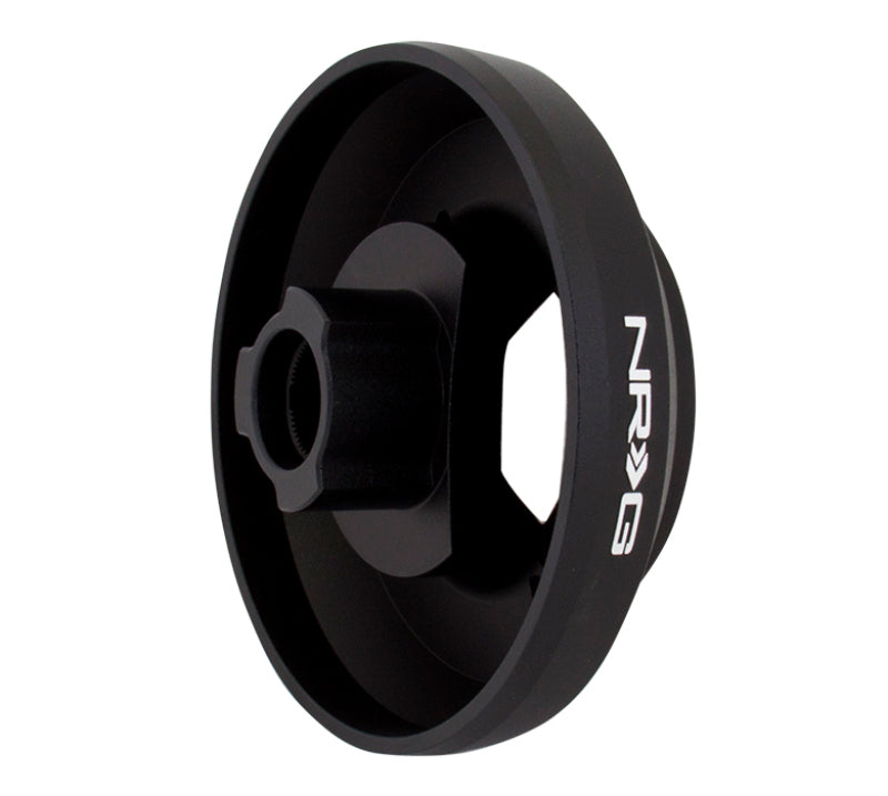 Load image into Gallery viewer, NRG Short Hub Adapter 2010+ Chevy Camaro
