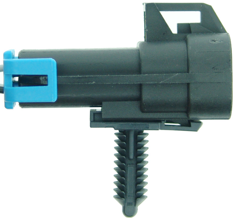 Load image into Gallery viewer, NGK Chevrolet Astro 1997-1996 Direct Fit Oxygen Sensor
