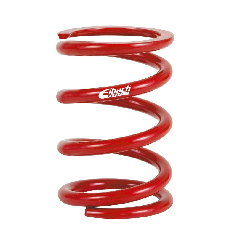 Load image into Gallery viewer, Eibach ERS 5.00 in. Length x 2.00 in. ID Coil-Over Spring
