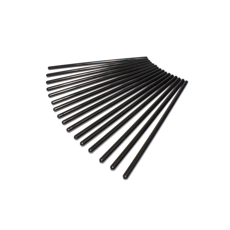 Load image into Gallery viewer, COMP Cams Pushrods Hi-Tech 5/16 9.500
