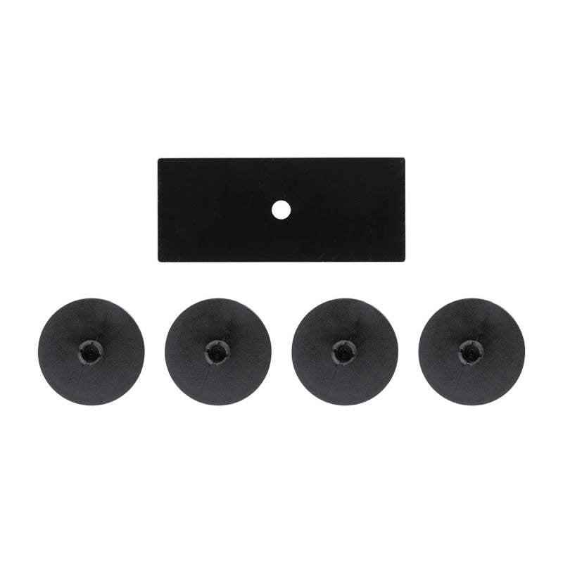 Load image into Gallery viewer, ARB Extra Leaf Spacer Kit - 60mm Wide
