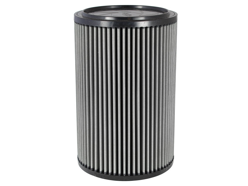 Load image into Gallery viewer, aFe ProHDuty Air Filters OER PDS A/F HD PDS RC: 9.25OD x 5.25ID x 14.49H
