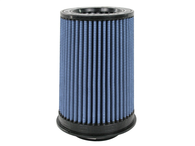 Load image into Gallery viewer, aFe MagnumFLOW Air Filters IAF A/F P5R 3-1/2F x 6B(INV) x 5-1/2T (INV) x 9H
