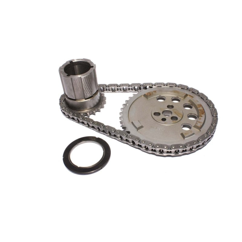 Load image into Gallery viewer, COMP Cams Timing Set LS RHS Single 3Key
