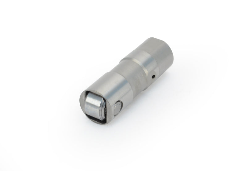 Load image into Gallery viewer, COMP Cams Lifter SB/Lt/LS OE-Type Hydraulic Roller Full Trv
