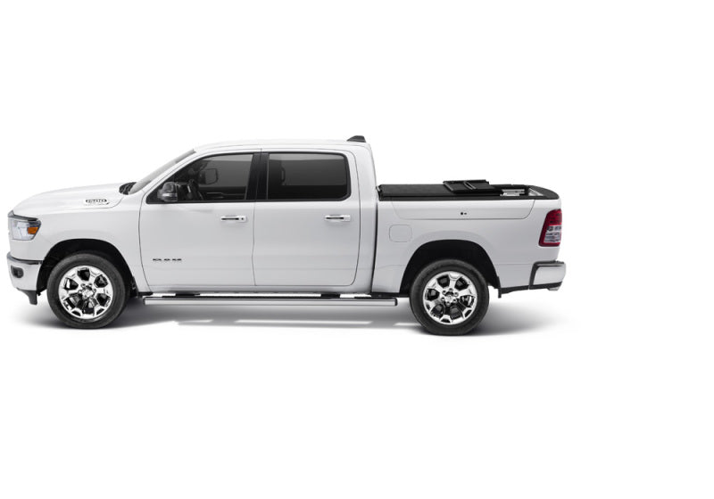 Load image into Gallery viewer, Extang 2019 Dodge Ram 1500 w/RamBox (New Body Style - 5ft 7in) Trifecta 2.0
