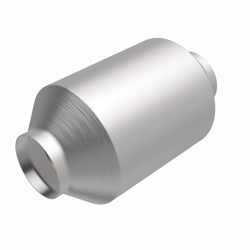 Load image into Gallery viewer, Magnaflow Conv Univ 2.5 Inch OEM
